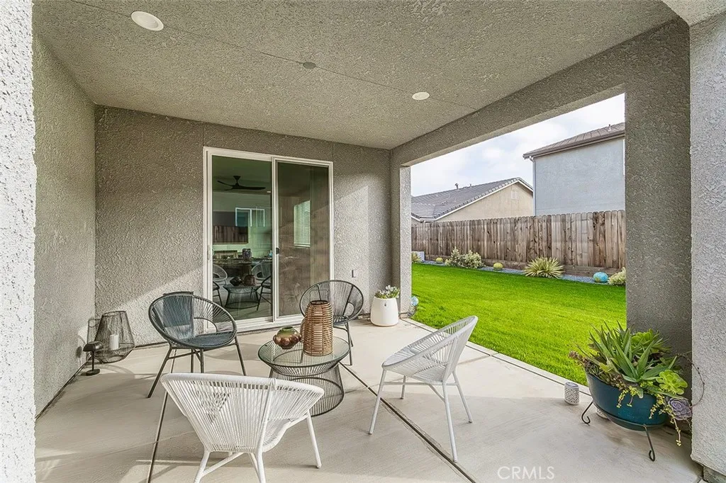 Additional image 87 of 4148 Beverly Avenue, Clovis, CA 93619
