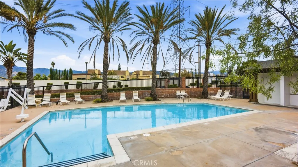 Additional image 31 of 713 S Azusa Avenue Unit A, Azusa, CA 91702