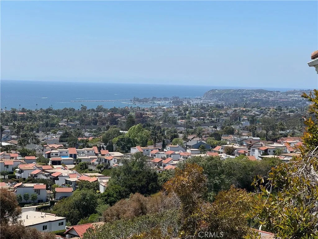 Additional image 60 of 3 Via Pasa, San Clemente, CA 92673