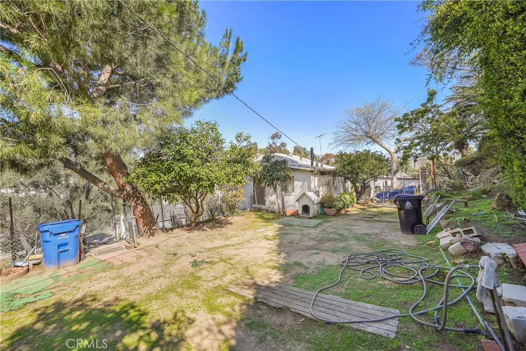 Additional image 4 of 2149 Fargo Street, Los Angeles, CA 90039