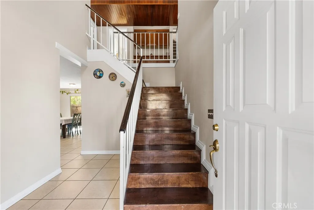 Additional image 7 of 37635 Sandra Lane, Palmdale, CA 93550