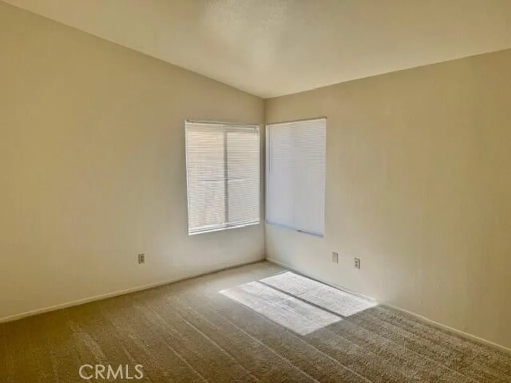 Additional image 17 of 2125 Bramble Lane, Palmdale, CA 93550