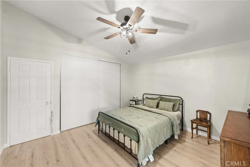 Additional image 56 of 29877 Gifhorn Court, Menifee, CA 92584