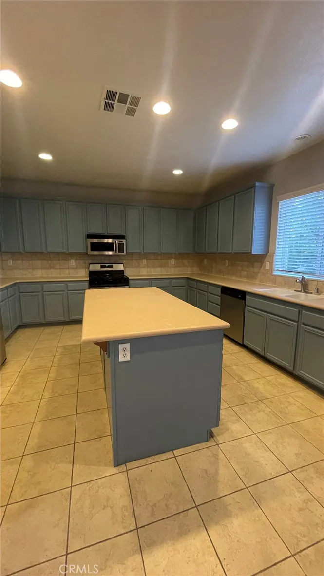 Additional image 29 of 3041 Kalei Court, Perris, CA 92571