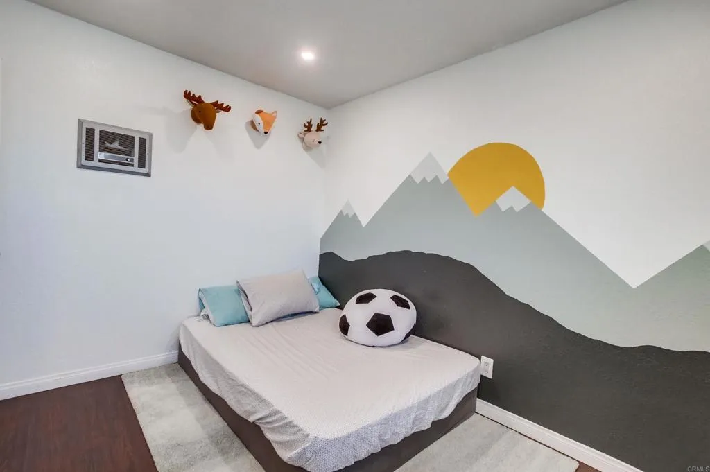 Additional image 18 of 11187 Kelowana Rd Unit 76, Mira Mesa, CA 92126