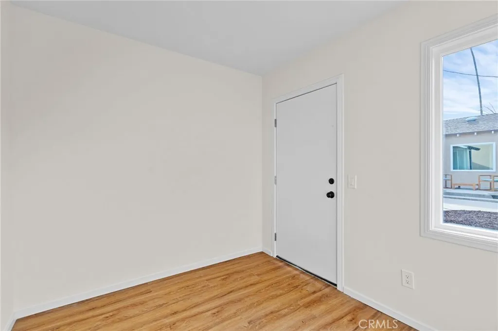 Additional image 74 of 18725 Covello, Reseda, CA 91335