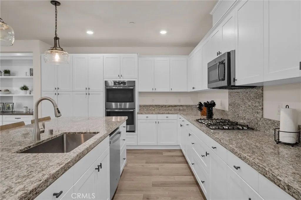 Additional image 43 of 11065 Quince Court, Corona, CA 92883