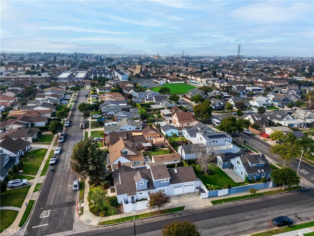 Additional image 99 of 3805 W 180th Place, Torrance, CA 90504