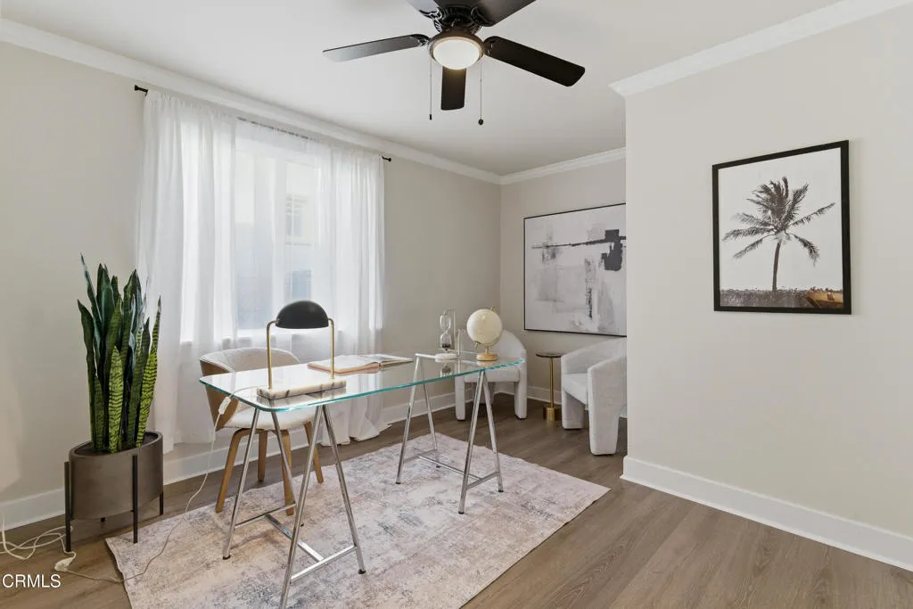 Additional image 13 of 967 N El Molino Avenue, Pasadena, CA 91104