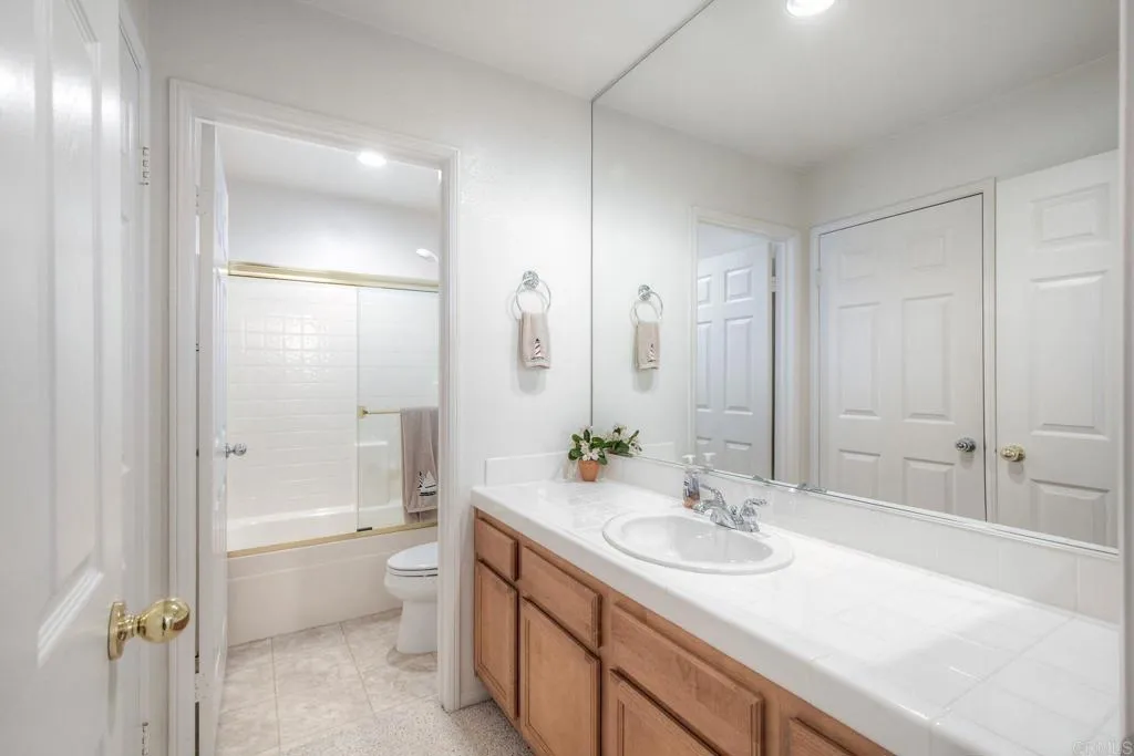 Additional image 41 of 456 N Cleveland Street, Oceanside, CA 92054