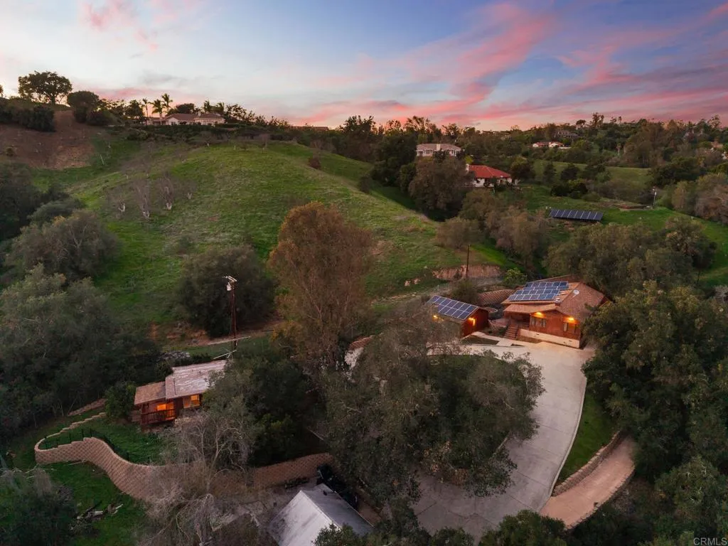 Additional image 74 of 901 S Live Oak Park Road, Fallbrook, CA 92028