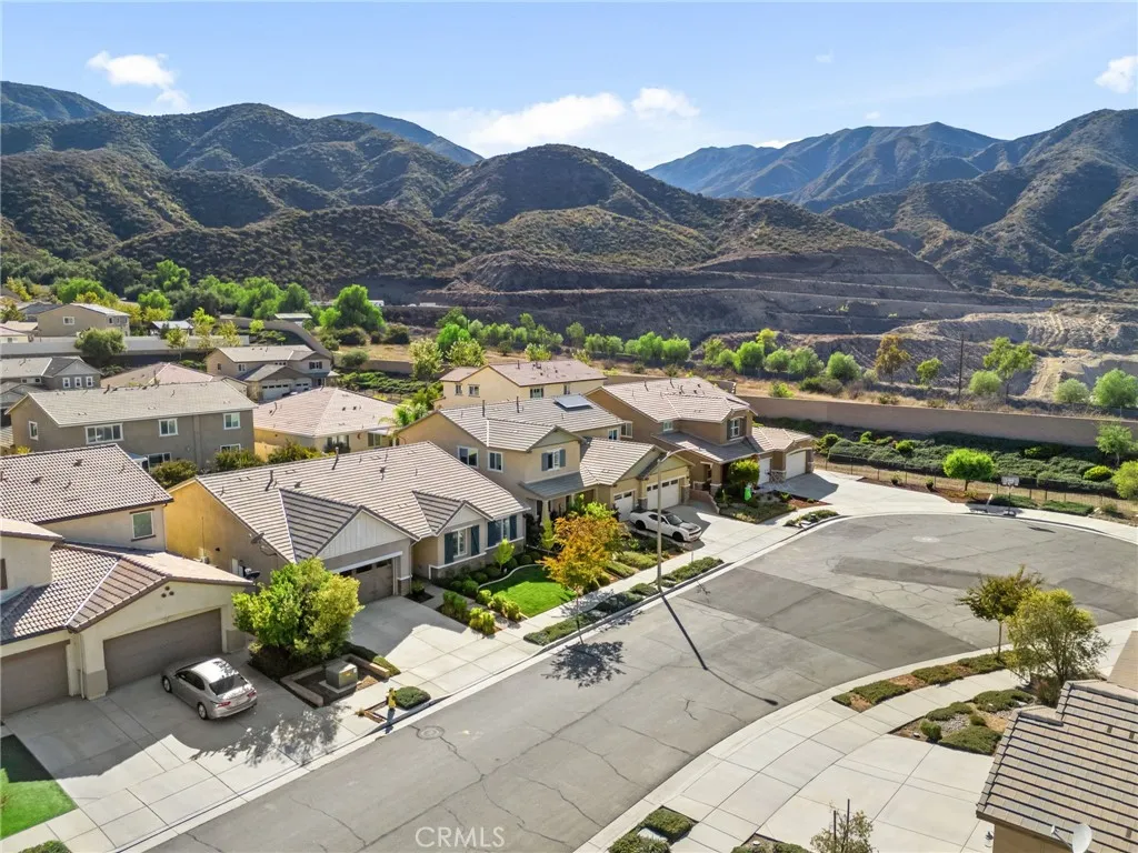 Additional image 38 of 11065 Quince Court, Corona, CA 92883