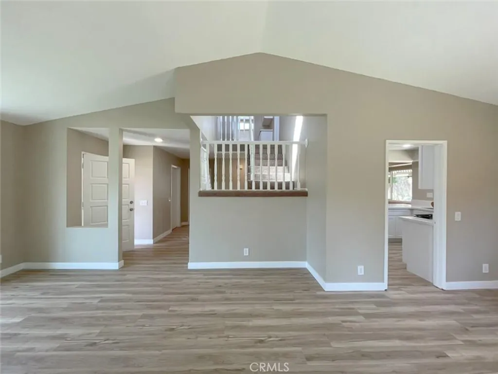 Additional image 18 of 43856 Windsor Place, Lancaster, CA 93536