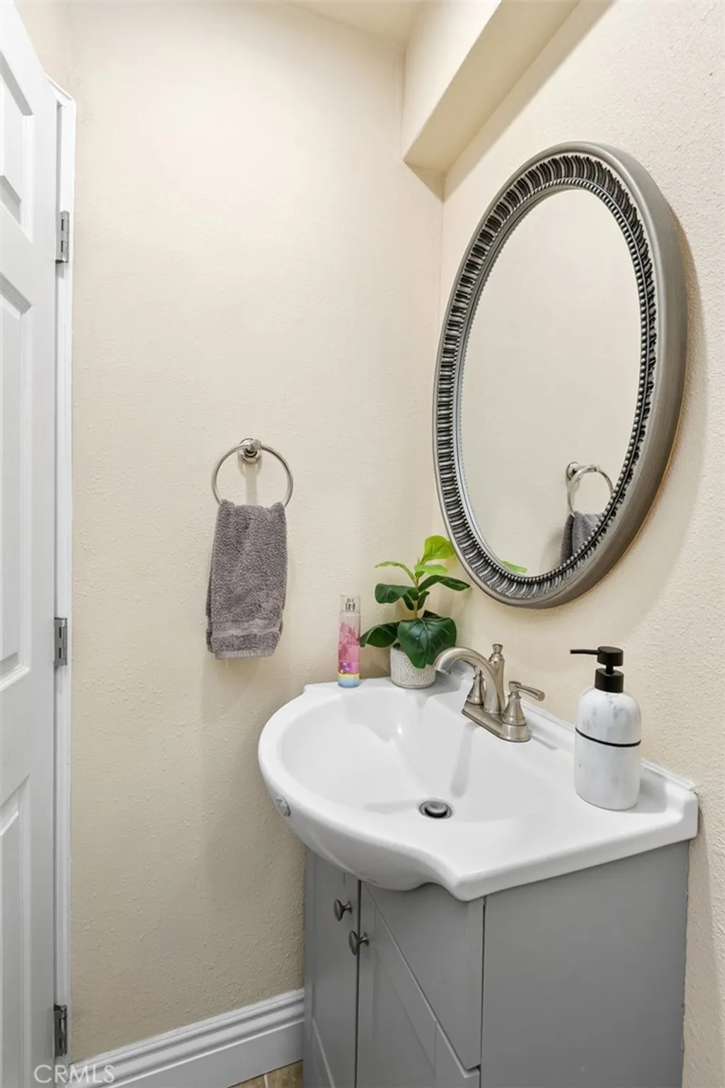 Additional image 25 of 4822 E Lincoln Ave, Hemet, CA 92544