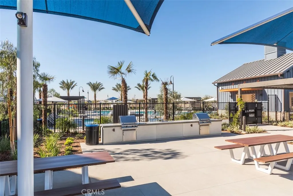 Additional image 38 of 4191 S S. Limecrest Paseo Unit 31, Ontario, CA 91761