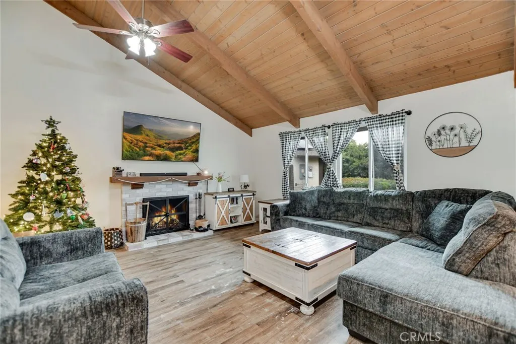 Additional image 6 of 1528 Laramie Ave, Redlands, CA 92374