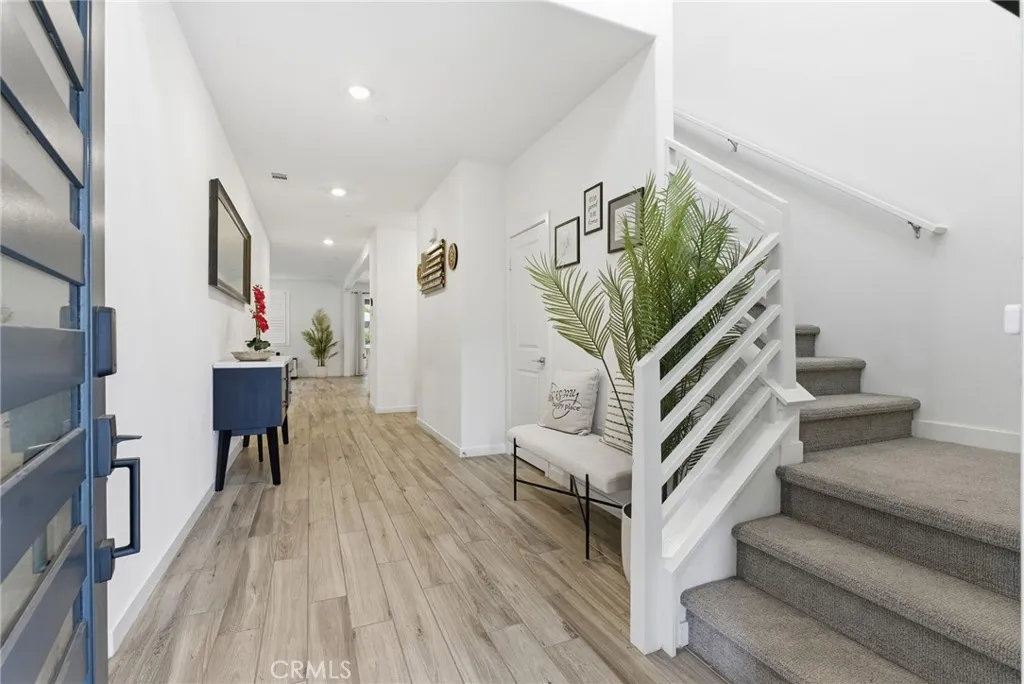 Additional image 68 of 16770 Tea Tree Lane, Fontana, CA 92336