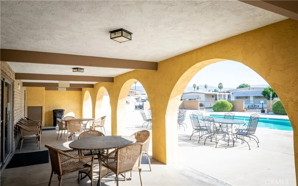 Additional image 38 of 332 N Lyon Avenue Unit 58, Hemet, CA 92543