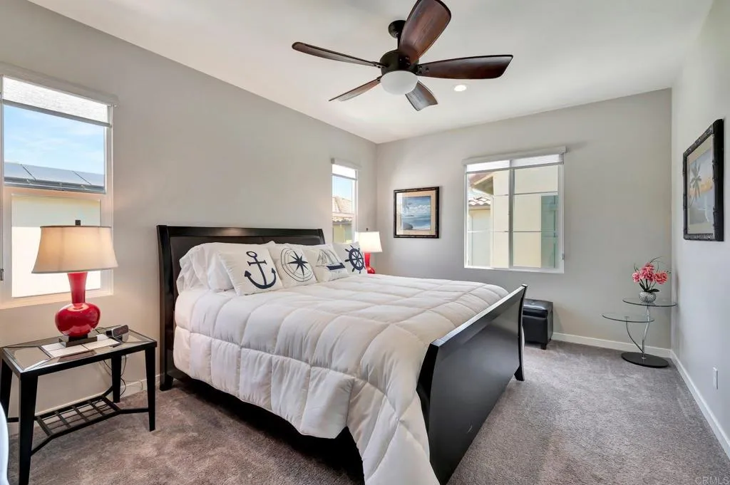 Additional image 37 of 4146 Mission Tree Way, Oceanside, CA 92057