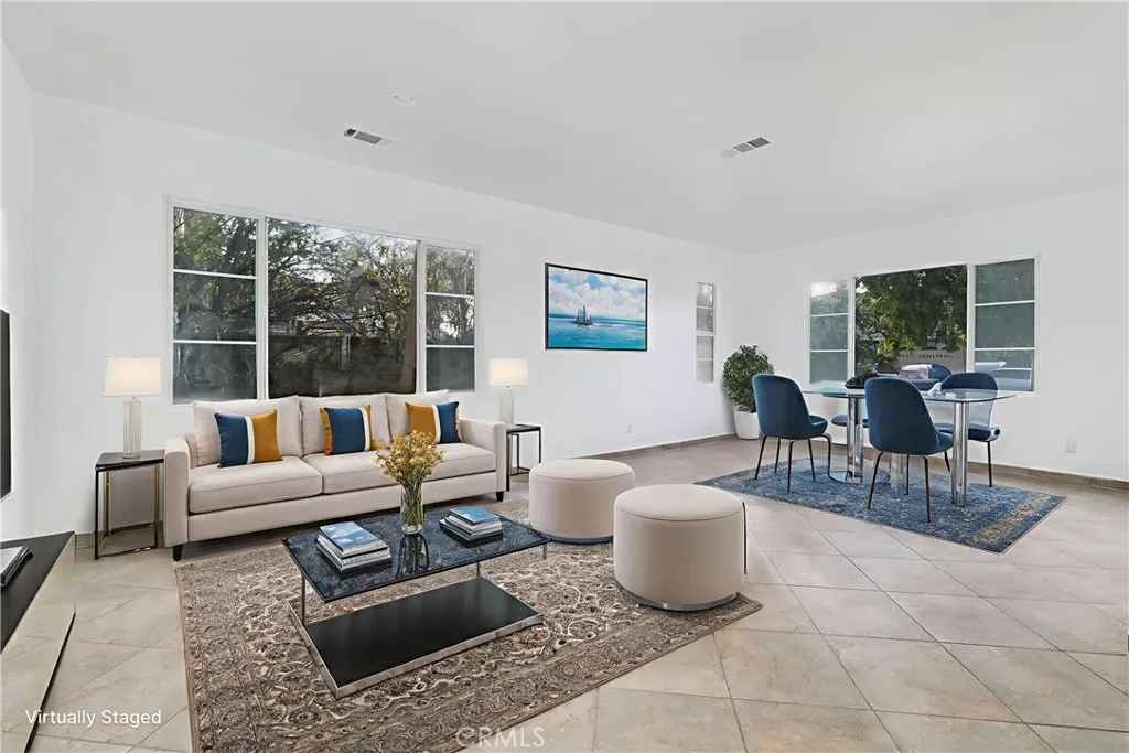 Property image for 284 Hanoverian Dr, Hemet, CA 92545