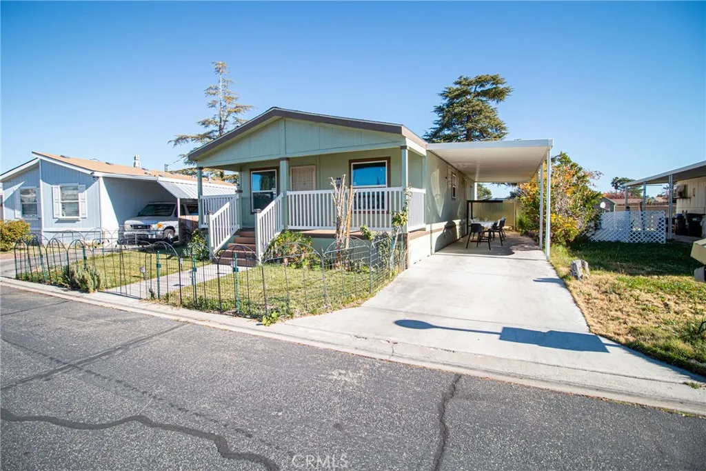 Additional image 24 of 4444 E Avenue R, Palmdale, CA 93552