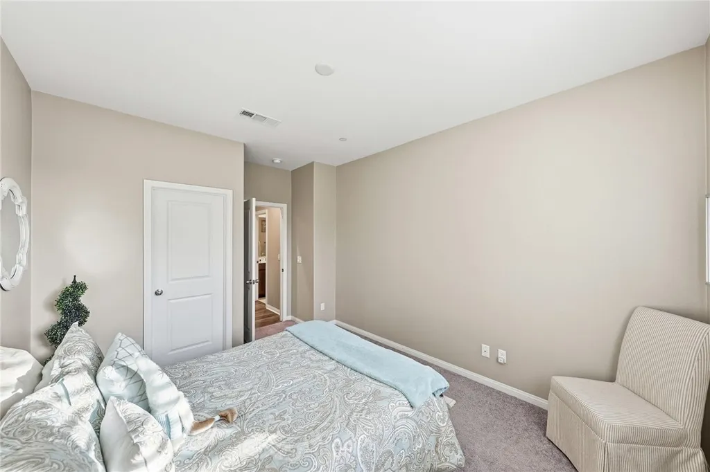 Additional image 19 of 28300 Coral Dune Drive, Menifee, CA 92584