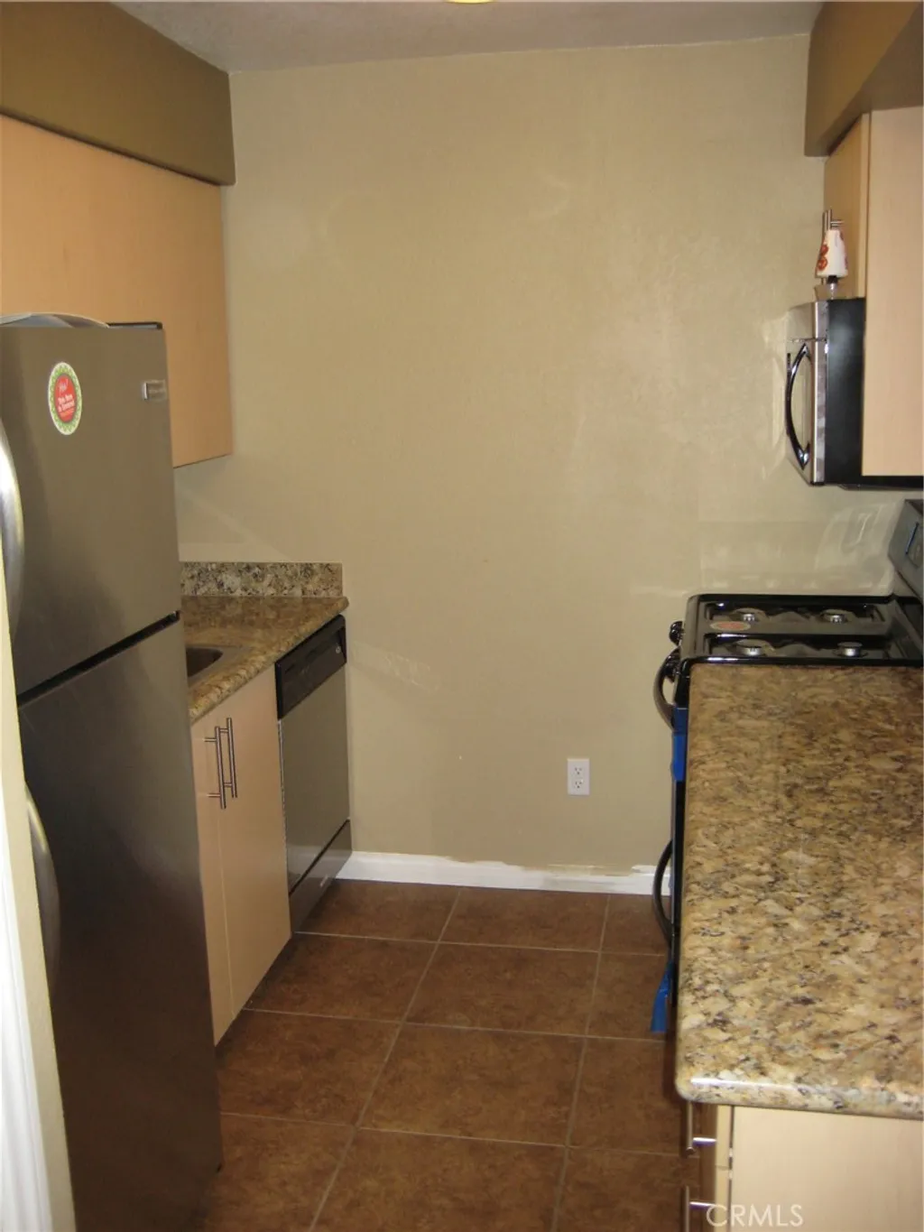 Additional image 4 of 2085 Highpointe Dr, Corona, CA 92879