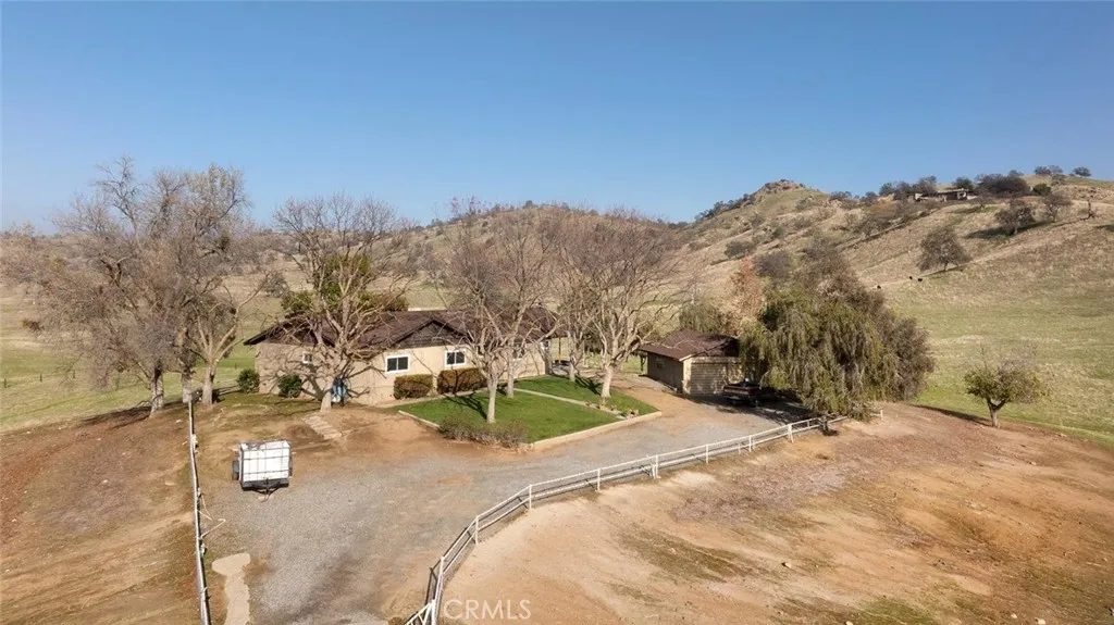 Additional image 82 of 19623 Road 211, Friant, CA 93626