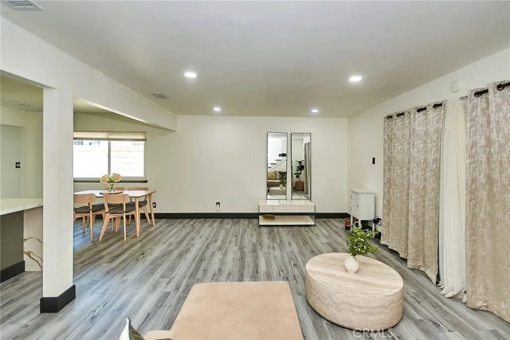 Additional image 17 of 10864 Wolcott Place, Mission Hills (San Fernando), CA 91345