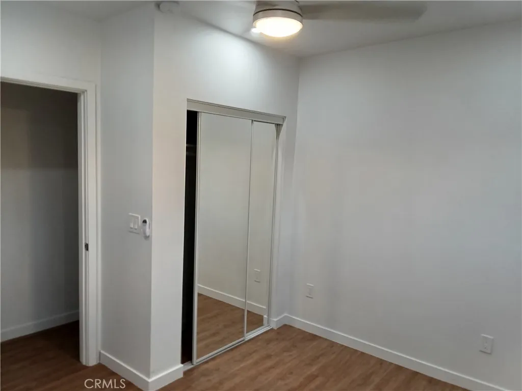 Additional image 48 of 66954 Appian Way, 29 Palms, CA 92277