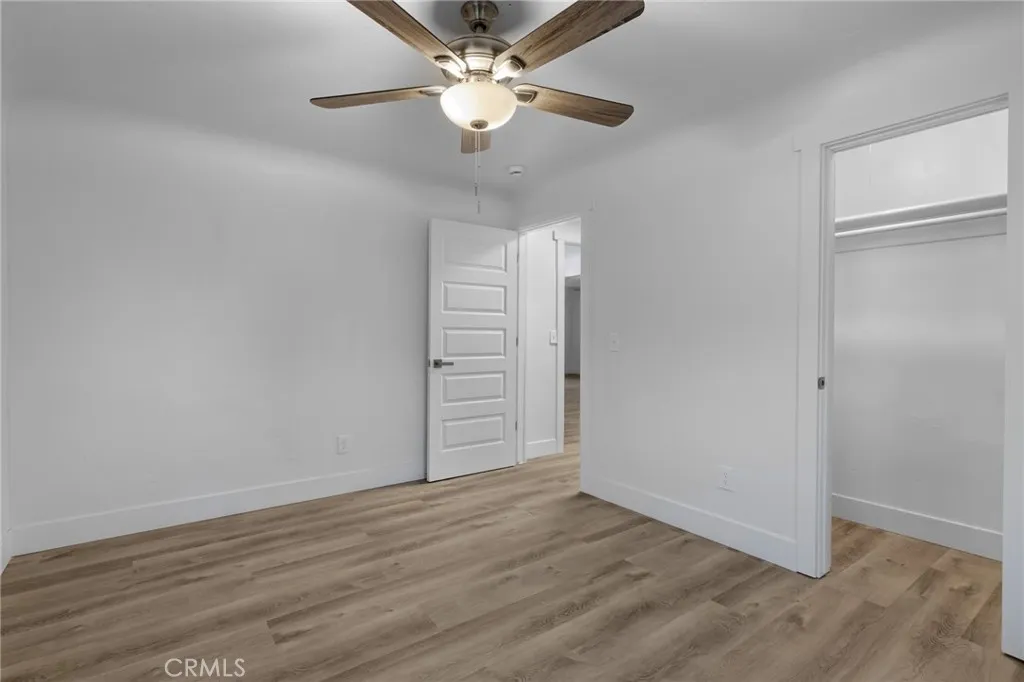 Additional image 10 of 212 Sonoma Avenue, Chowchilla, CA 93610