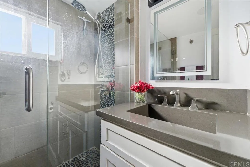 Additional image 33 of 255 E Bradley Avenue Unit 119, El Cajon, CA 92021