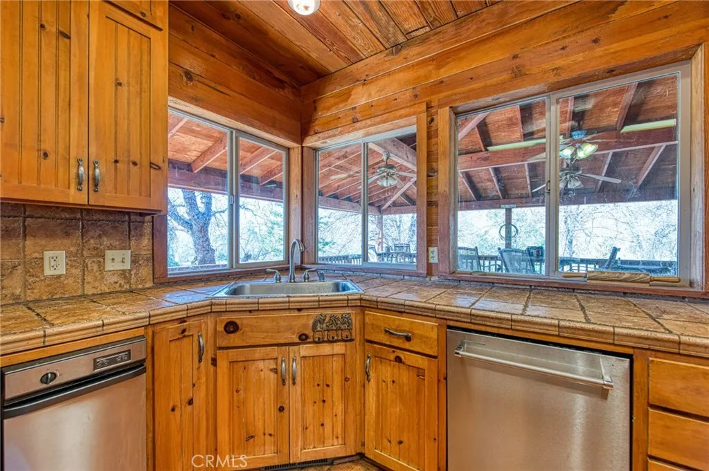 Additional image 44 of 36039 Cranmore Ln., Auberry, CA 93602