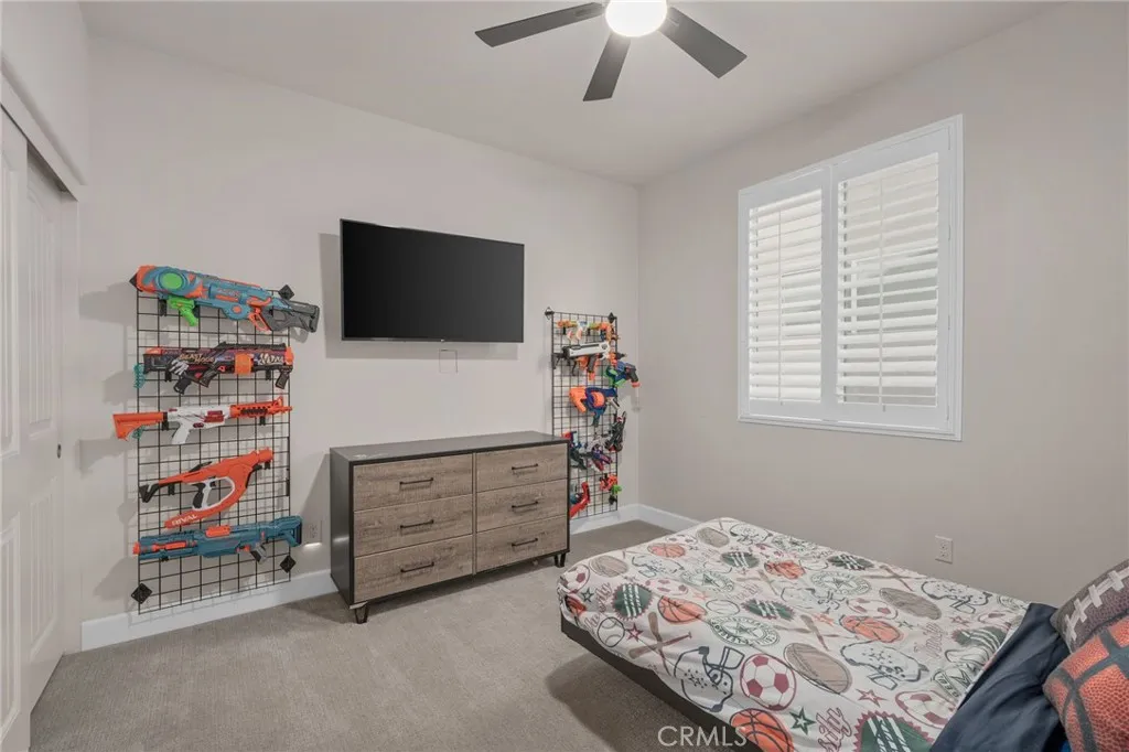 Additional image 53 of 11065 Quince Court, Corona, CA 92883