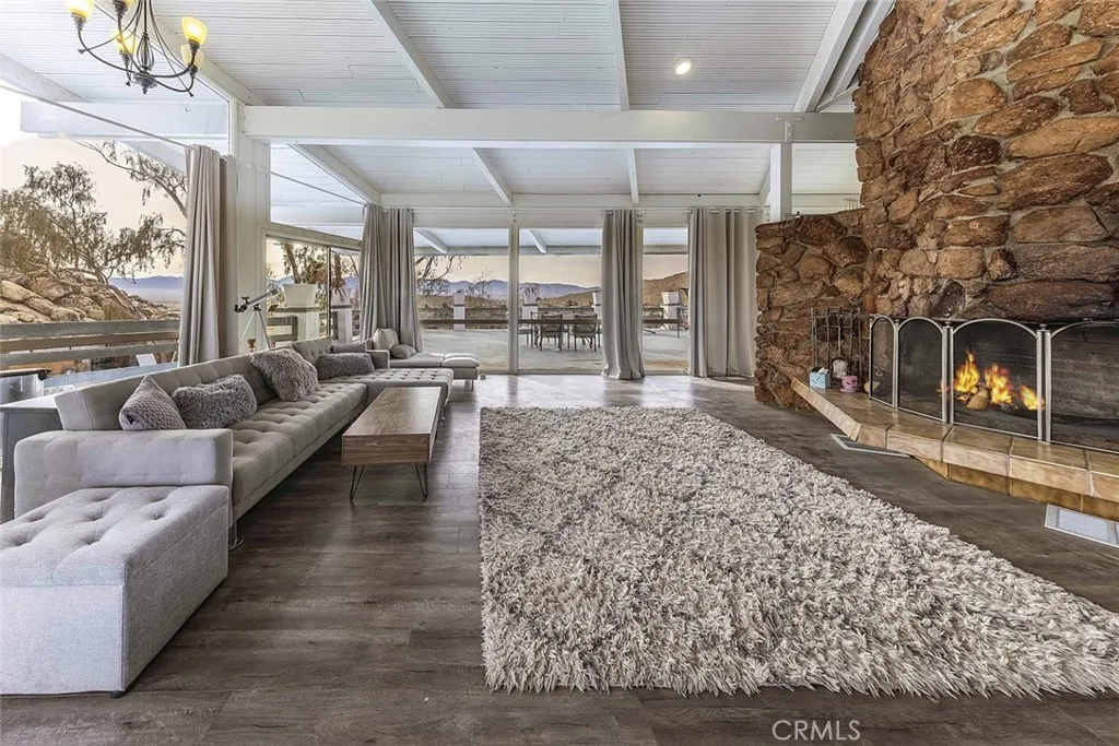 Additional image 75 of 16822 Glenfall Avenue, Palmdale, CA 93591