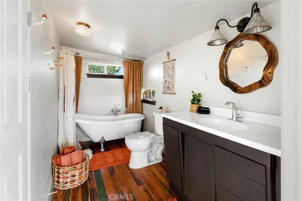 Additional image 47 of 2680 Vine Ave, Pioneertown, CA 92268