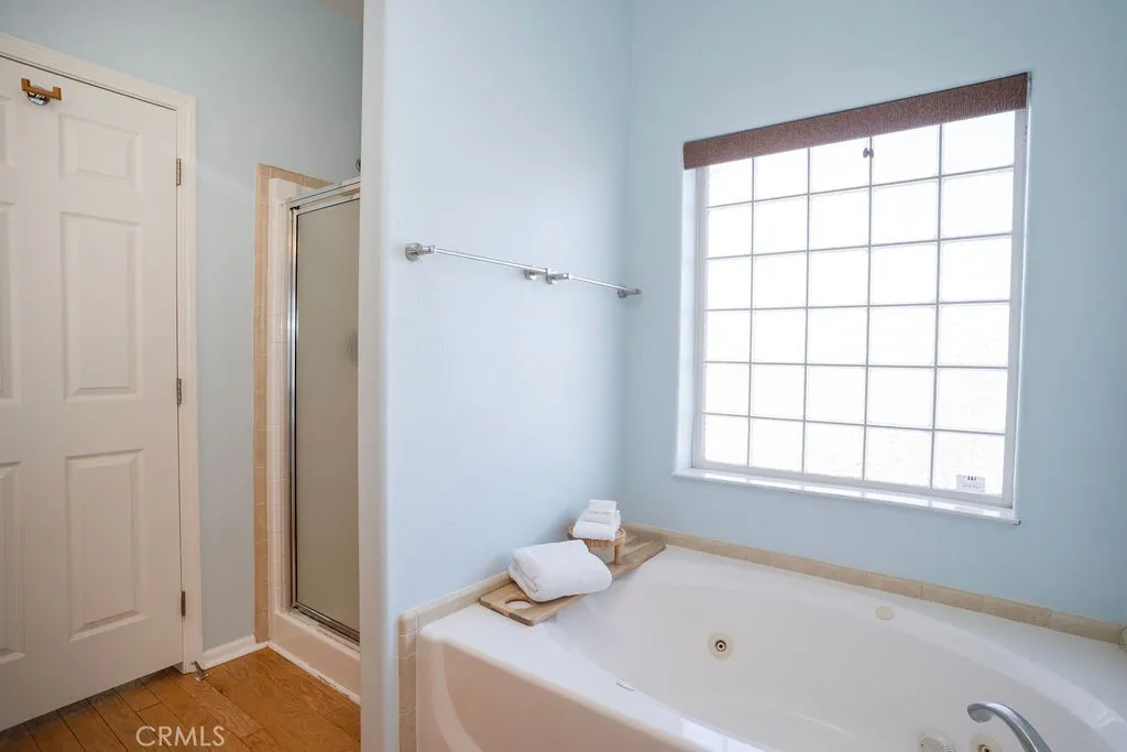 Additional image 38 of 2995 Ox Yoke Rd, Pioneertown, CA 92268