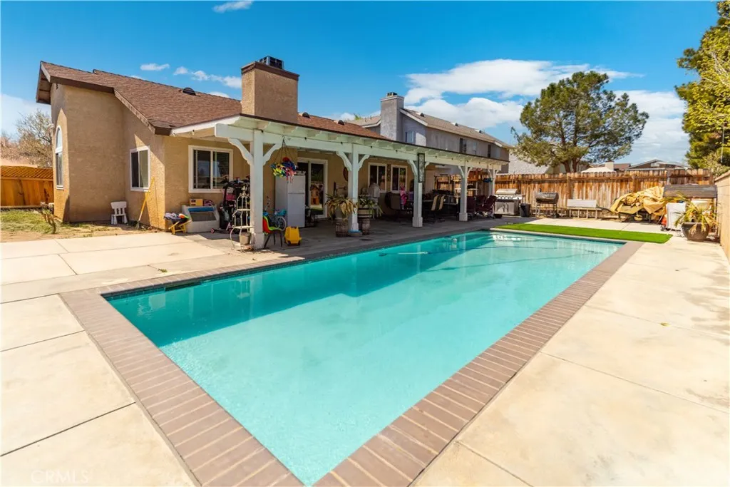 Additional image 35 of 1335 Samra Avenue, Lancaster, CA 93535