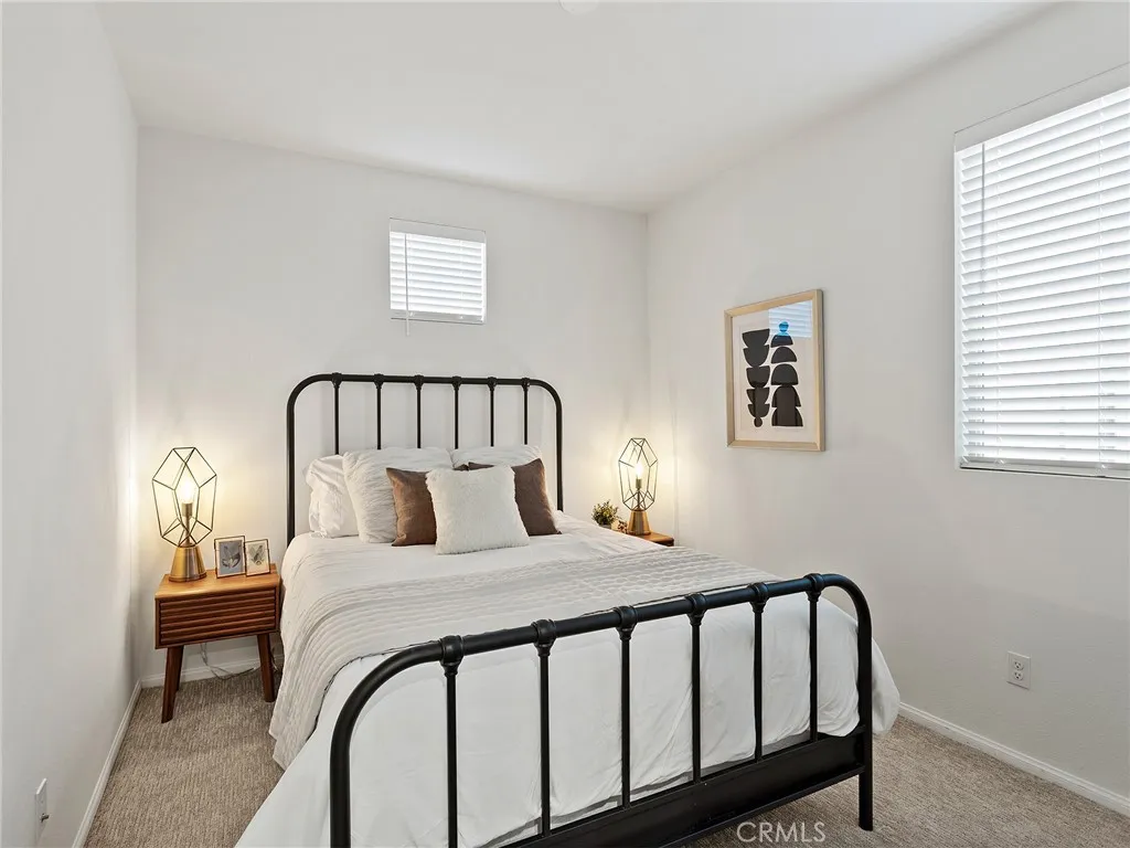 Additional image 79 of 11238 N Mission Heights Drive, Mission Hills (San Fernando), CA 91345