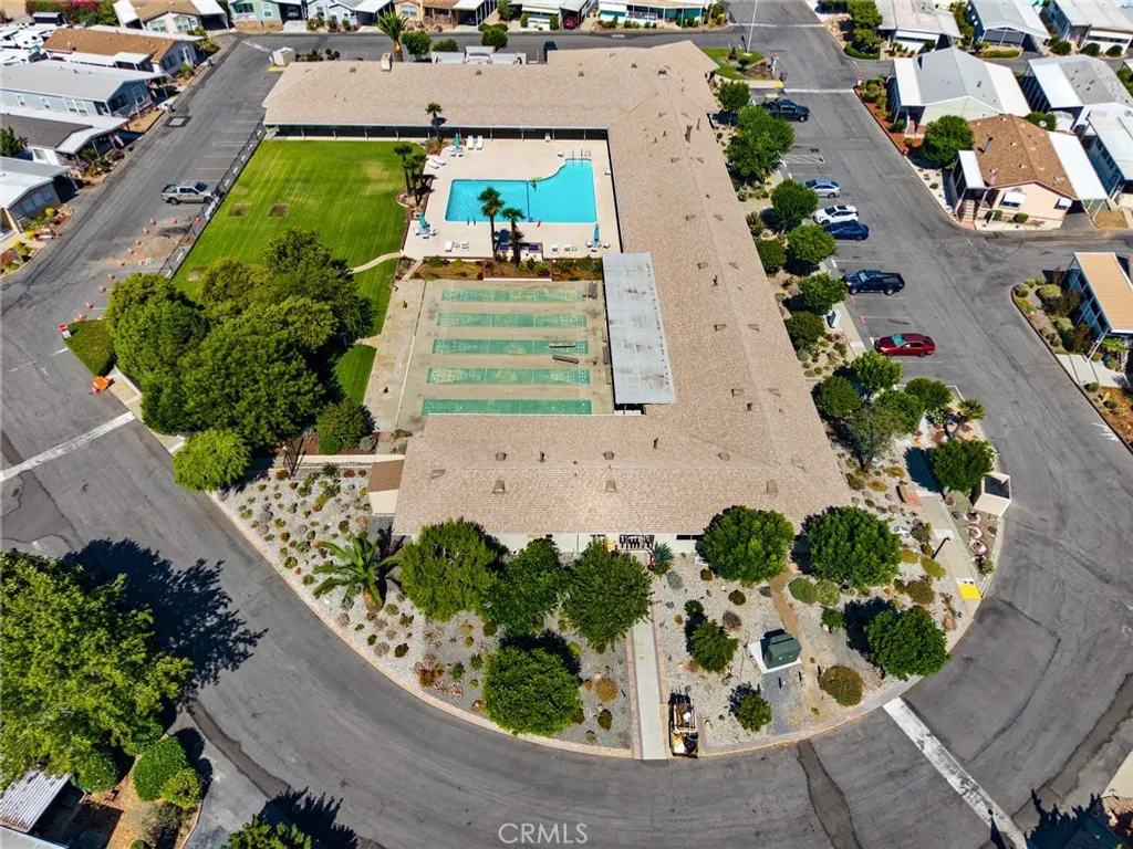 Additional image 40 of 3530 Damien Avenue Unit 109, La Verne, CA 91750