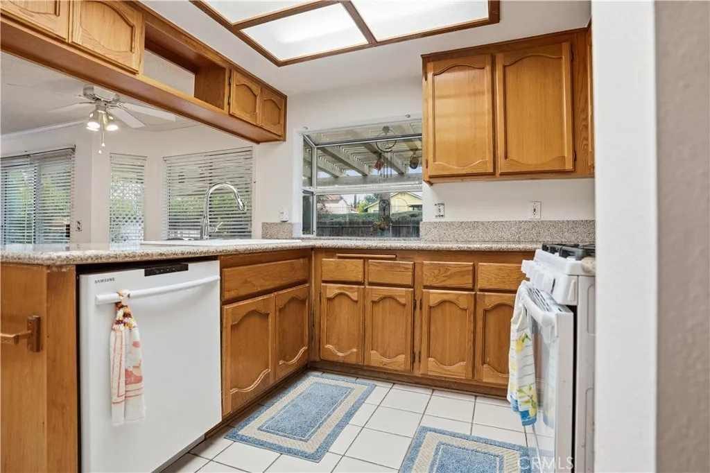 Additional image 58 of 25497 Blackwood Road, Murrieta, CA 92563