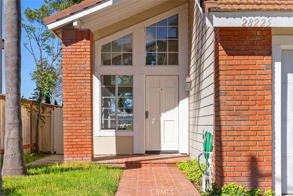 Additional image 44 of 28225 La Bajada, Laguna Niguel, CA 92677