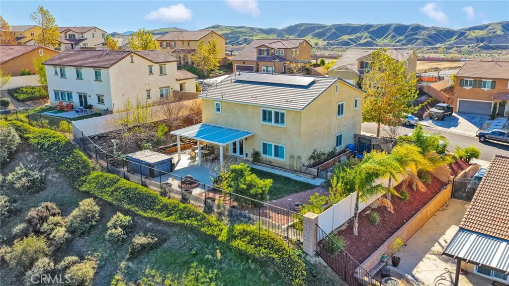 Additional image 56 of 11450 Aaron Ave, Beaumont, CA 92223