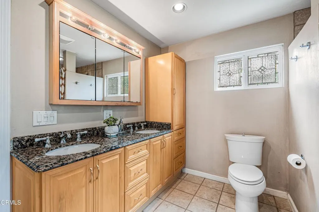 Additional image 18 of 3582 E Barca Street, Camarillo, CA 93010