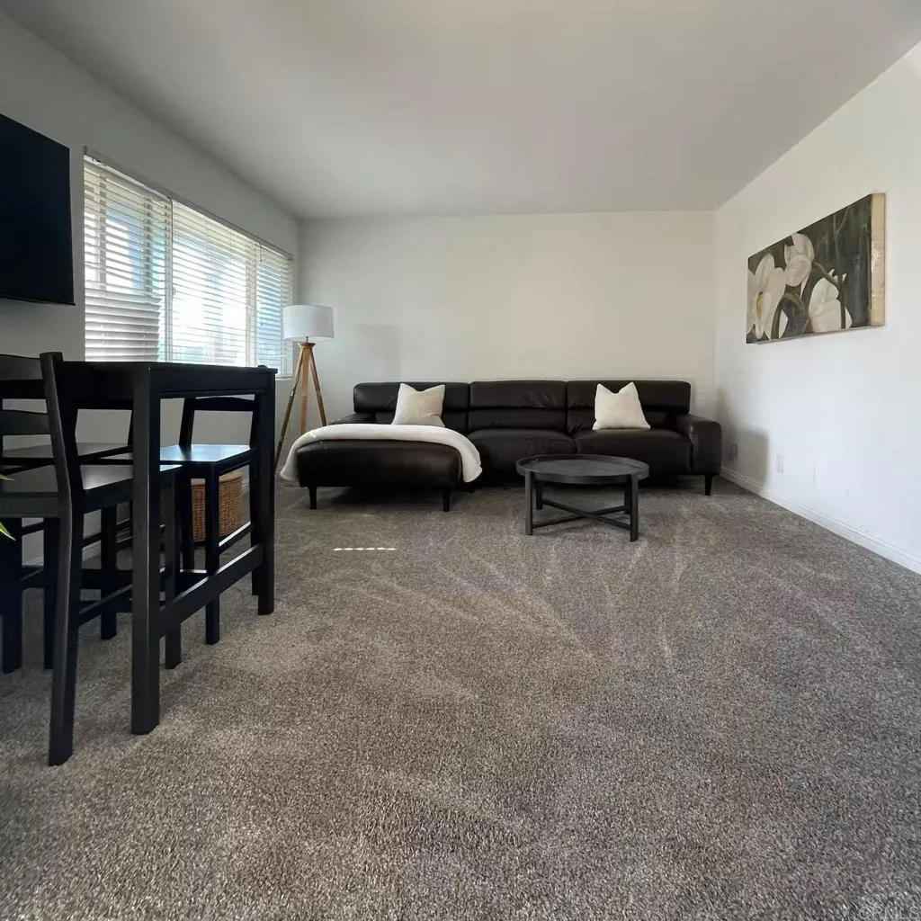 Additional image 3 of 1365 Seacoast Dr. Unit K, Imperial Beach, CA 91932