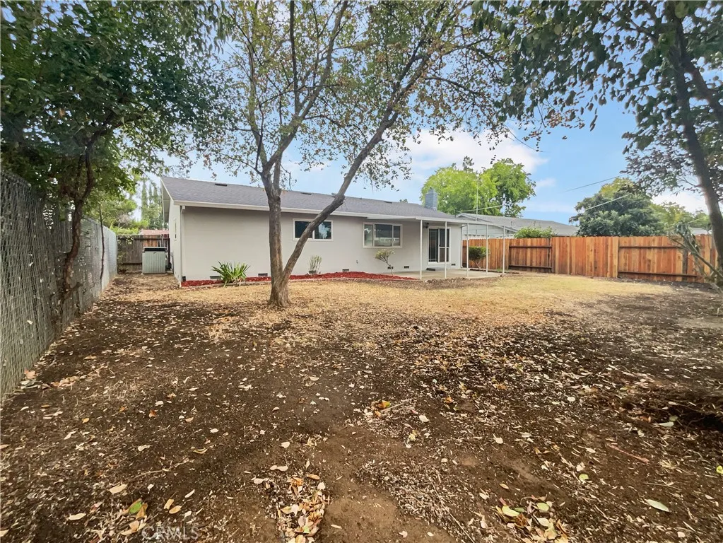 Additional image 57 of 6025 Brett Drive, Sacramento, CA 95842