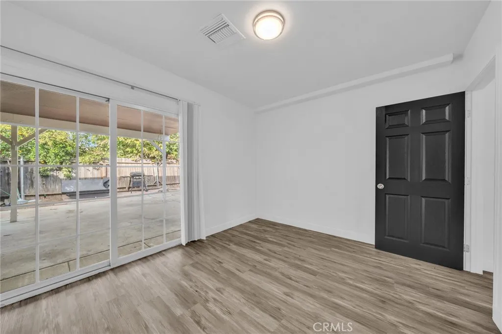 Additional image 72 of 7044 Nestle Avenue, Reseda, CA 91335