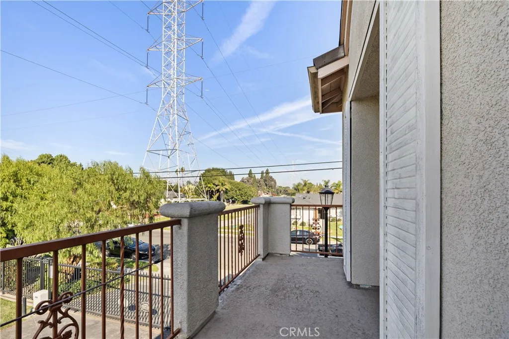 Additional image 32 of 7050 Dinwiddie St, Downey, CA 90241