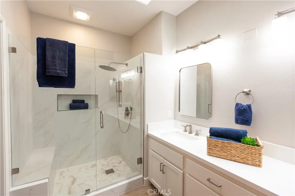 Additional image 37 of 2340 Sunningdale Dr, Tustin, CA 92782