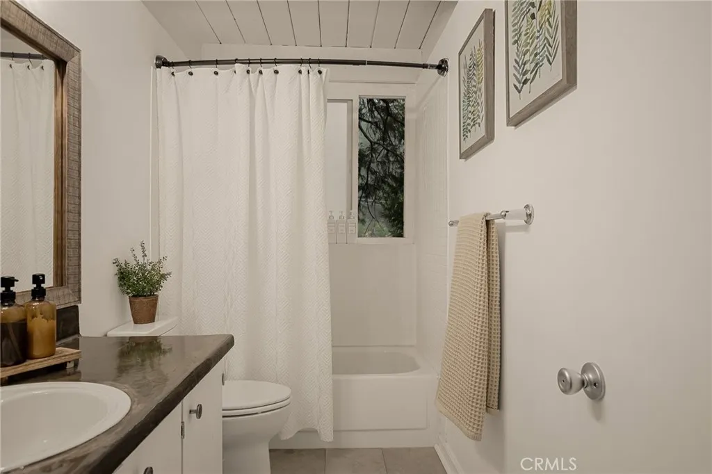 Additional image 37 of 26615 Sugar Cone Ln, Twin Peaks, CA 92391